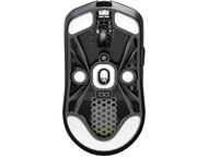 Мишки Lamzu MAYA X 8K,  Black