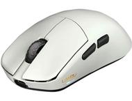 Мишки Lamzu MAYA X 8K,  Cloud Grey