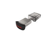 USB памети SanDisk Ultra Fit USB 3.0 16GB