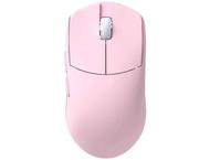Мишки Lamzu MAYA X 8K, Light Pink