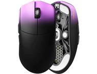 Мишки Lamzu MAYA X 8K, Purple Shadow
