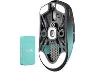 Мишки Lamzu MAYA X 8K, Aimlabs Edition