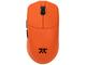 Мишки Lamzu MAYA X 8K, Fnatic Special Edition Orange