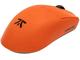 Мишки Lamzu MAYA X 8K, Fnatic Special Edition Orange