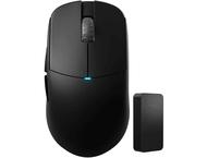 Мишки Lamzu ATLANTIS MINI 4K, Charcoal Black