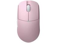 Мишки Lamzu ATLANTIS MINI [Champion Edition] 1K (8K compatible) , Light Pink