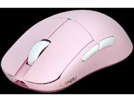 Мишки Lamzu ATLANTIS MINI [Champion Edition] 1K (8K compatible) , Light Pink