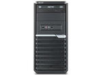 Компютри Acer Veriton M6630G