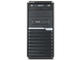 Компютри Acer Veriton M6630G