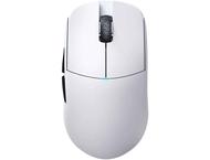 Мишки Lamzu ATLANTIS MINI [Champion Edition] 1K (8K compatible) , Panda White
