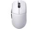 Мишки Lamzu ATLANTIS MINI [Champion Edition] 1K (8K compatible) , Panda White
