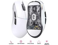 Мишки Lamzu ATLANTIS MINI [Champion Edition] 1K (8K compatible) , Panda White