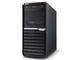 Компютри Acer Veriton M6630G