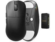 Мишки Lamzu INCA 8K - Black