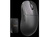 Мишки Lamzu INCA 8K - Black