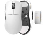 Мишки Lamzu INCA 8K - White