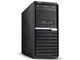 Компютри Acer Veriton M6630G