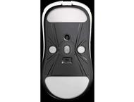 Мишки Lamzu INCA 8K - White