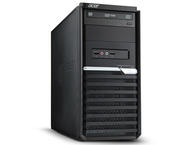 Компютри Acer Veriton M6630G