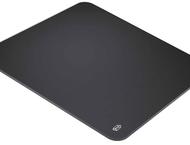 Падове Lamzu Gaming Mousepad Energon Pro - Japan Poron Base