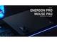 Падове Lamzu Gaming Mousepad Energon Pro - Japan Poron Base