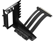 Кабели за компоненти Fractal Design Flex 2 Black