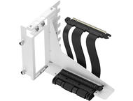 Кабели за компоненти Fractal Design Flex 2 White