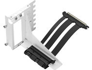 Кабели за компоненти Fractal Design Flex 2 White