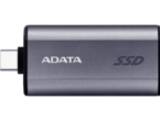 Външни SSD 1TB ADATA SC750