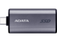 Външни SSD 1TB ADATA SC750