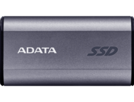 Външни SSD 1TB ADATA SC750