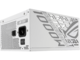 Захранвания за компютри ASUS ROG Strix 1000W Platinum White Edition ATX 3.1