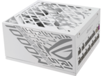 Захранвания за компютри ASUS ROG Strix 1000W Platinum White Edition ATX 3.1