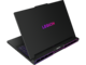 Лаптопи Lenovo Legion Pro 7 16" Gen 10