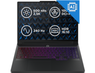 Лаптопи Lenovo Legion Pro 7 16" Gen 10