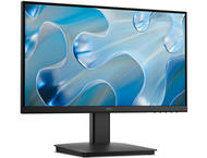 Монитори Dell SE2225HM