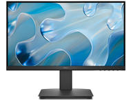 Монитори Dell SE2225HM