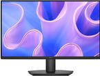Монитори Dell SE2725HM
