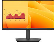 Монитори Dell E2225HSM