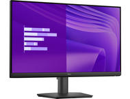 Монитори Dell E2425HM