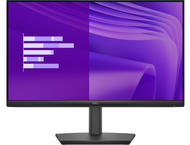 Монитори Dell E2425HSM