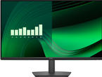 Монитори Dell E2725HM