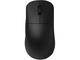 Мишки Endgame Gear OP1w 4K, Black