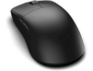 Мишки Endgame Gear OP1w 4K, Black