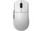 Мишки Endgame Gear OP1w 4K, White