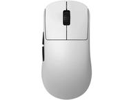 Мишки Endgame Gear OP1w 4K, White