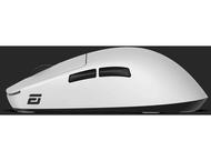 Мишки Endgame Gear OP1w 4K, White