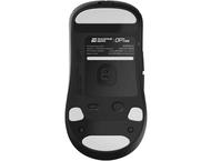 Мишки Endgame Gear OP1we, Black