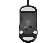 Мишки Endgame OP1 8K, Black