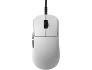 Мишки Endgame OP1 8K, White